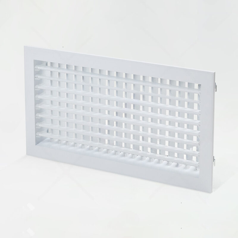 Решетка РВ-2-250*500-11-23-RAL9016