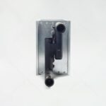 Водяной нагреватель NWP-900-500/1-R