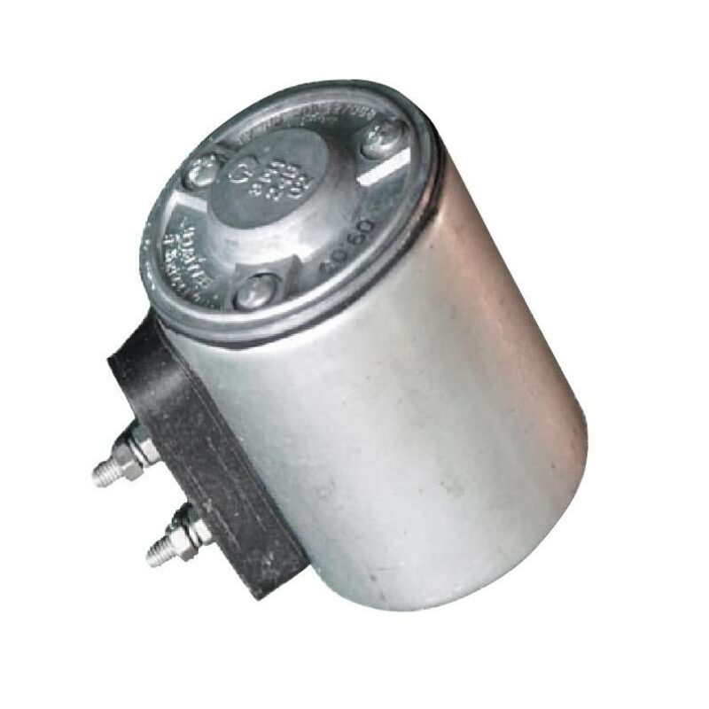 Электромагнит ЭМ1.1