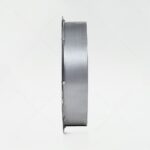Решетка РНК-500