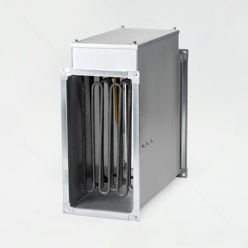 Нагреватель электрический NEP-500*300/30