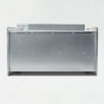 Вентилятор VKPN EC 500-250/25-6E
