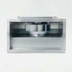 Вентилятор VKPN 600-350/40-4D