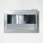 Вентилятор VKP 500-300/25-4D
