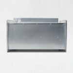 Вентилятор VKPN 600-350/40-4D