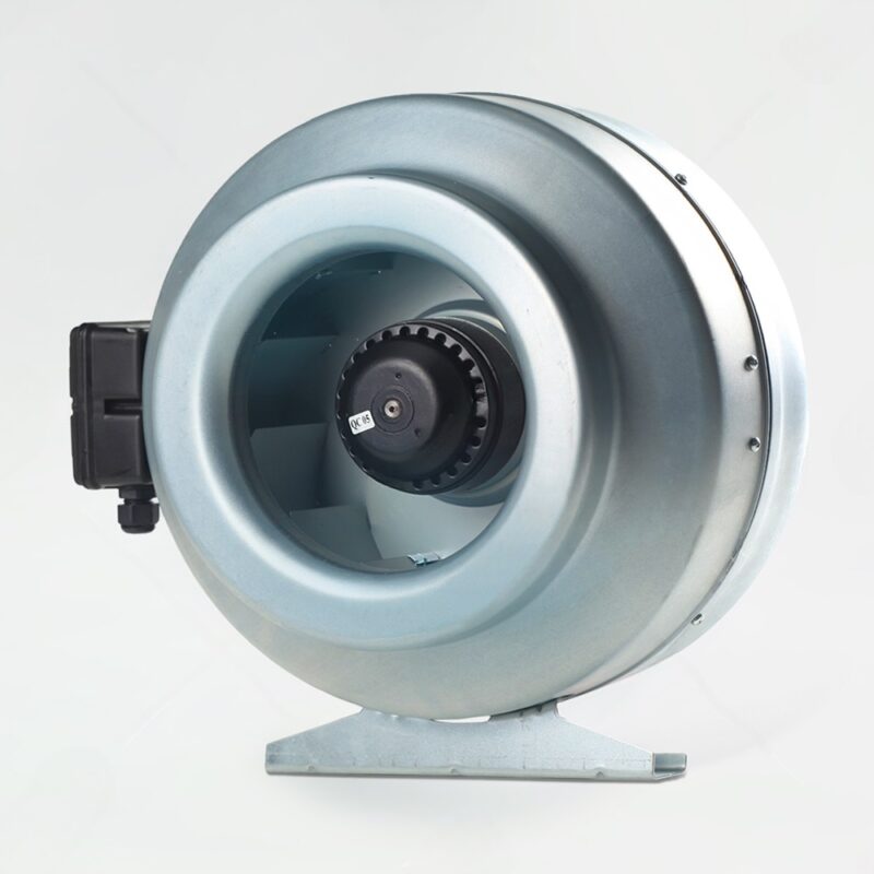 Вентилятор VKK-250m