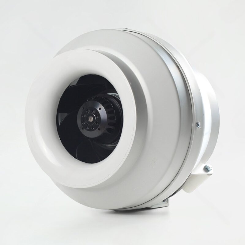 Вентилятор VKK-315p