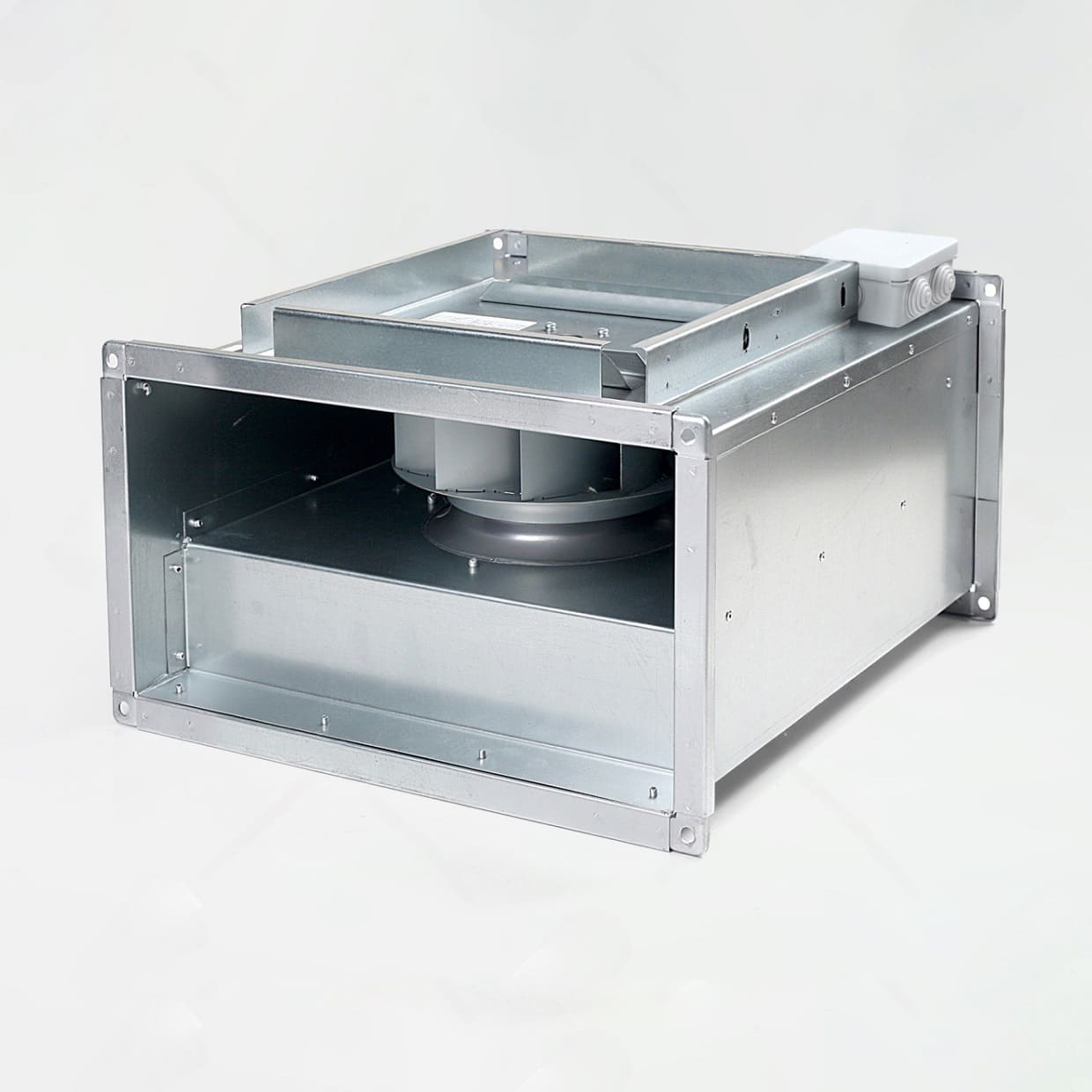 Вентилятор VKPN 600-350/40-4D Вентилятор VKPN 600-350/40-4D